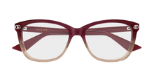 Gucci GG2113O-005