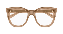 Chloé CH0378O-005