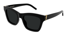 Saint Laurent SL M156-001