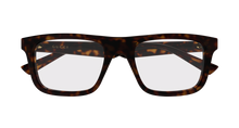 Gucci GG2184O-006