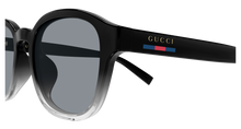 Gucci GG2109SK-003