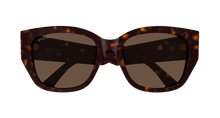 Gucci GG2043SA-002