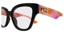 Gucci GG1424O-017