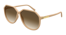 Valentino VG0026S-004