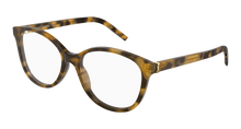 Saint Laurent SL M112-009