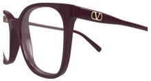 Valentino VG0019O-004