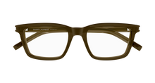 Saint Laurent SL 842-005