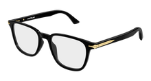 Montblanc MB0517O-001