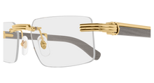 Cartier CT0485O-005
