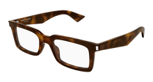 Saint Laurent SL 860 OPT-002