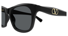 Valentino VG0013SK-001