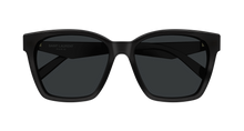 Saint Laurent SL M171 F-001