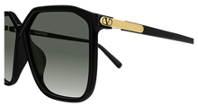 Valentino VG0025S-001