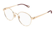 Chloé CH0377OA-003