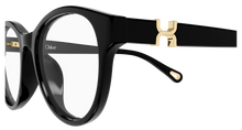 Chloé CH0376OA-001
