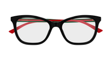 Gucci GG2117O-001