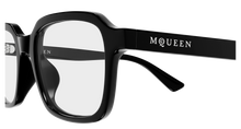 Alexander McQueen AM0572O-001