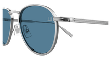 Dunhill DU0131S-004