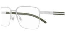 Puma PU0551O-004