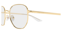 Alexander McQueen AM0590O-002