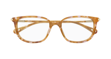 Chloé CH0400O-004