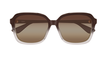 Chloé CH0390SK-003