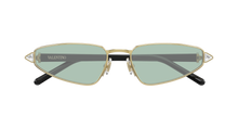 Valentino VG0035S-003