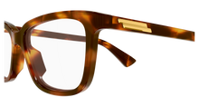 Bottega Veneta BV1499O-006
