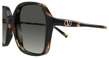Valentino VG0018SA-002