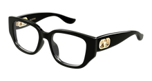 Valentino VG0037OA-001