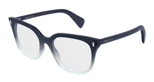Alexander McQueen AM0585O-004