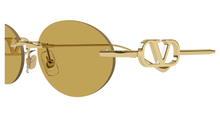 Valentino VG0032S-003
