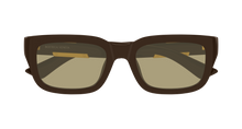 Bottega Veneta BV1453SA-004