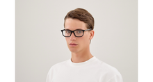 Alexander McQueen AM0587O-001