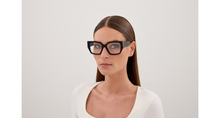 Gucci GG2042O-001