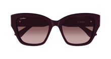 Cartier CT0666S-003