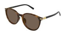 Valentino VG0048SK-003
