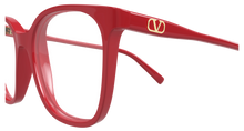 Valentino VG0019O-007