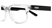 Puma PJ0092O-005