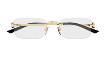 Gucci GG2231O-001