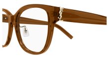 Saint Laurent SL M168 F-005