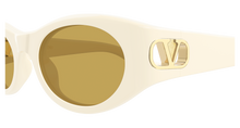 Valentino VG0015S-004