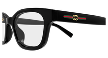 Gucci GG2103OL-001