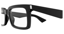 Saint Laurent SL 860 OPT-001