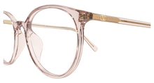 Valentino VG0041OK-004