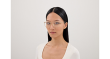 Gucci GG2146OA-001