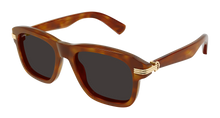 Cartier CT0657S-004
