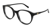 Valentino VG0020O-001