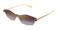 Cartier CT0678S-004