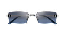 Cartier CT0672S-006